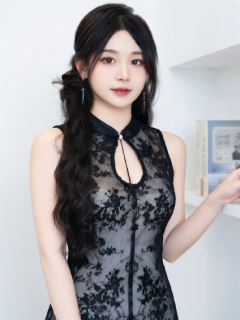 萌崽儿